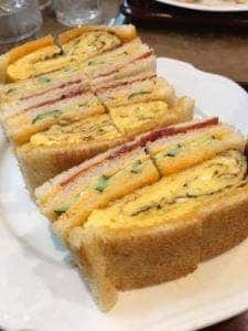 レンレンコーヒー