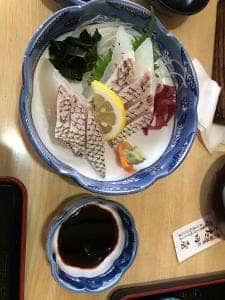 太田屋 北条店