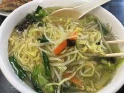福楽