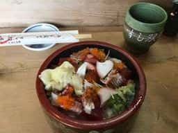 すし 双葉