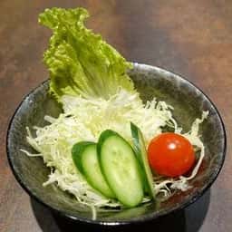 丼丼亭 長崎ゆめタウン夢彩都店