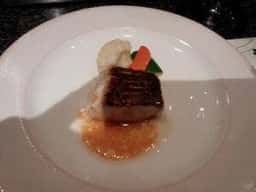 ステーキハウス ハマ 郡山店