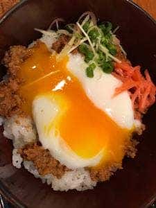 アカオ味くら