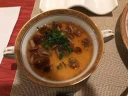 ホテルホワイトイン北志賀