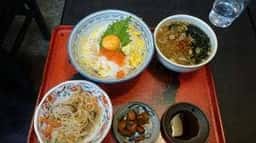 ささの屋 田町芝浦店