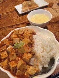 中華 旺鑫閣