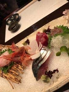 櫂