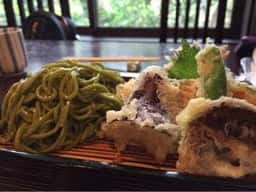 水前寺東濱屋