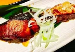 三代目網元 魚鮮水産 泉大津店