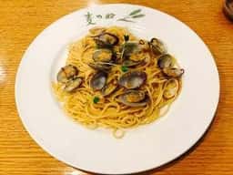 麦の粉