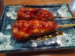 いちふじ