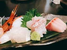 海穴呼