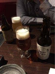 個室居酒屋 ぶらり蔵めぐり 赤坂見附店