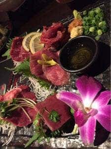 個室居酒屋 ぶらり蔵めぐり 赤坂見附店