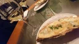 和菜伊食 OH!NO! BUONO!