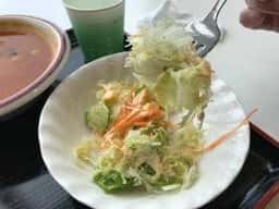 サモサ イオンモール銚子店