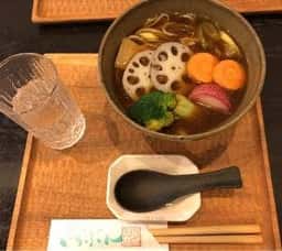 いちぶん
