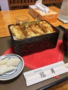 冠月