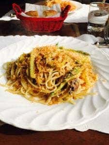 CAFFE GRANO 鎌倉