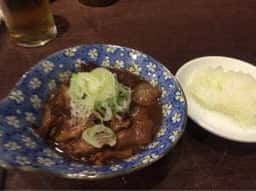 牛八 高円寺店