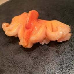 魚治はら田