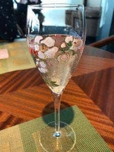 琵琶湖ホテル