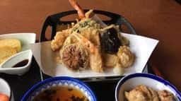 千代新