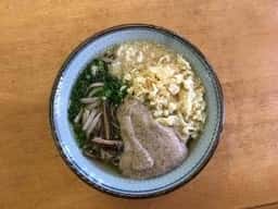 あずまの