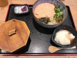 清修庵 イオンモール大和郡山店