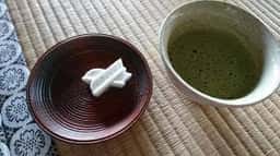 慈光院
