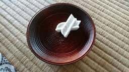 慈光院