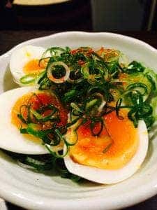 酒楽座いのうえ