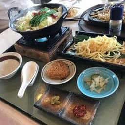 花の杜ゴルフクラブ