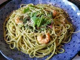 洋麺屋 五右衛門 宇都宮鶴田店