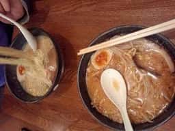 だるま矢