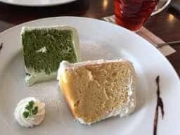 SPOON CAFE