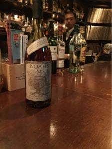 ソウルバー BAR KAY'S