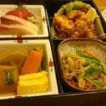 庄や 町田本家店