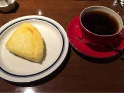 幸田屋珈琲店