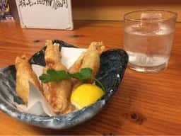なかま家