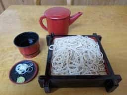 みつは志