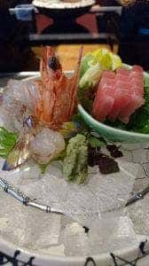 十八楼