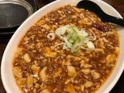 台湾料理 羅州