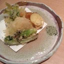 海味の蔵 寿和