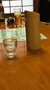 寿司処 おこぜ