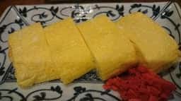 京都串でん