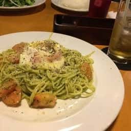 Anton’sCafe’