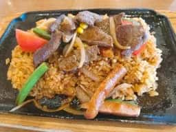 ココス 元町店