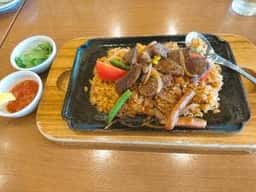 ココス 元町店
