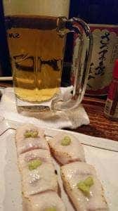 やきとり 九十九
